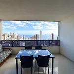 Gemelos 26 Torre 1
